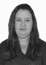 NILDA DO PSF