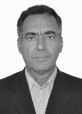 ROBERTO DA GUARDA MIRIM