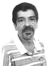 LADINHO DA OFICINA