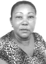 MARIA ANTÔNIA