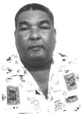 OTACILIO