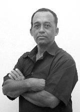 CELSO DO RÓLA