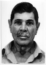 PAULO PEIXOTO BAIXINHO