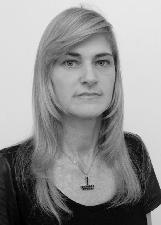 MARCIA HERINGER