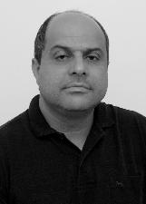 PROFESSOR LANDER FRANKLIN