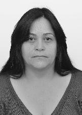 MARIA APARECIDA DE JESUS