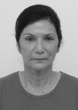 MARIA TEREZA NACIF
