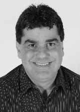 SILVERIO AFONSO