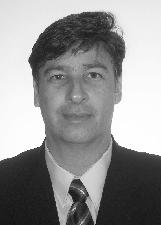 ALEXANDRE ZUQUIM