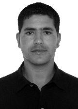 ERLESON EDUARDO DA CRUZ