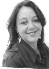 ELAINE