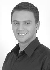 GABRIEL TAVARES