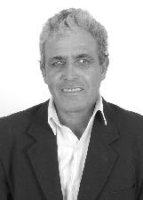 JOSE BALDUINO