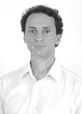 MARCOS HORDONES LEMOS