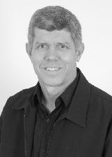 REGINALDO DE FREITAS SUCAN