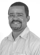 ROGÉRIO ROCHA - ROCHINHA