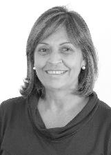 SELMA CORDEIRO