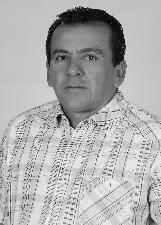 JOSE ABADIO ALVES