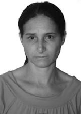 MARIA APARECIDA
