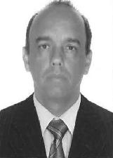 CARDOSO