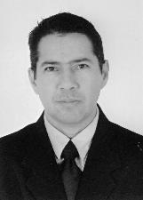 LUCIANO DO ICO