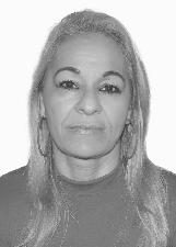MARLENE SCHEFFER