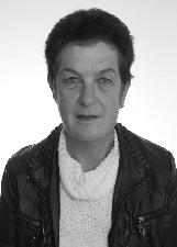SELMA TREZZA
