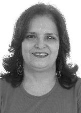 PROFESSORA RITA