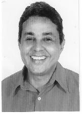 WILSON MENEZES