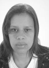 JUNIA