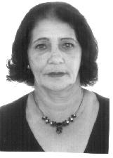 VILMA