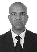 ISRAEL MORENO