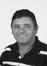 NILSON NORONHA