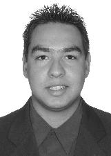 PROFESSOR ELIAS ALVES