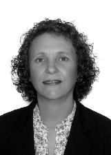 ILMA LOPES