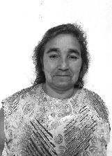 MARIA APARECIDA CÂNDIDA DIAS