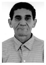 LÚCIO GOMES