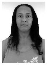 TEREZINHA