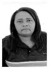 VÂNIA