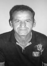 ZE DO SOLINO