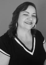 PROFESSORA LOURDES GARCEZ