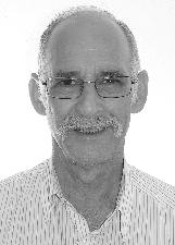 OTAIR ROSA