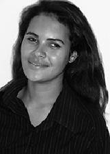 ELIETE DO TAMANDUÁ