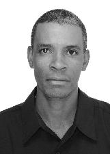 ADÃO FIRMINO