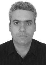MAURO DE ZÉ EUFRAZINO