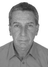 TIÃO CANJICA
