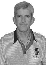 MATEUS GUIMARÃES E SÁ