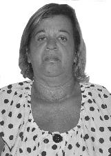 ANTONIA MARIA DE CASTRO BAHIA