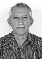 PIMENTEL -JM