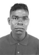 ZÉ ARAGUAIA